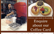 Kookabar Cafe - thumb 2