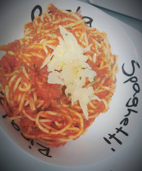 Little Italy Cafe & Restaurant - Accommodation QLD 2