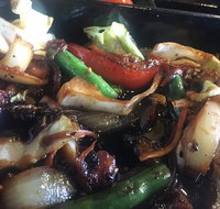 Akira Sushi - Accommodation QLD