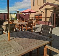 Bowral Hotel - Accommodation QLD