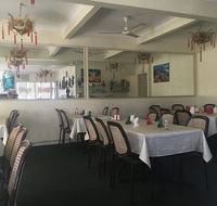 Far East Chinese Restaurant - Accommodation QLD