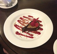 San Fior Dining - Accommodation QLD