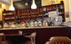 Kookabar Cafe - thumb 5