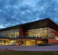 Laurieton United Services Club - Accommodation QLD