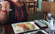 Portside Seafood Restaurant - thumb 3