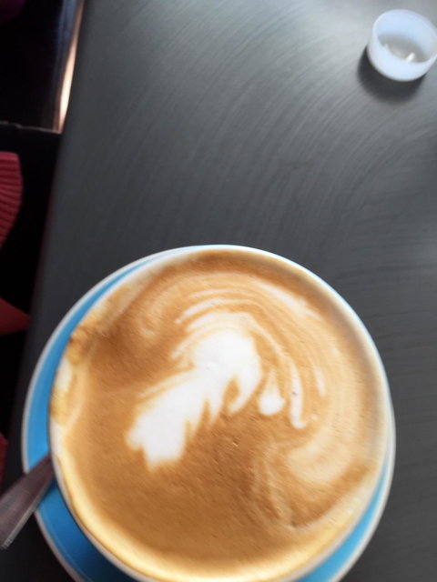 Reelax At Dickys - Accommodation QLD 1