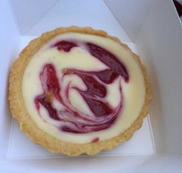 Reelax at Dickys - Accommodation QLD