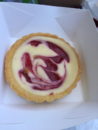 Reelax At Dickys - Accommodation QLD 0