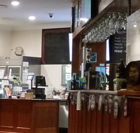 Scottish Arms - Accommodation QLD