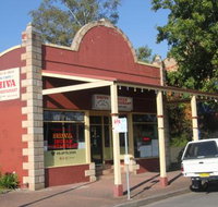 Shiva Indian Restaurant - Accommodation QLD