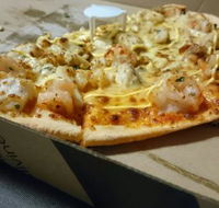 The Pizza Shop Bli Bli - Accommodation QLD