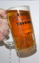 Victoria Tavern - Accommodation QLD 7
