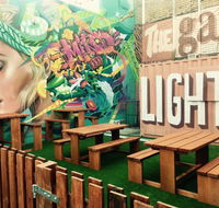 Village Bicycle Noosa - Accommodation QLD