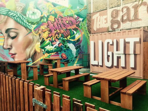 Village Bicycle Noosa - Accommodation QLD 0