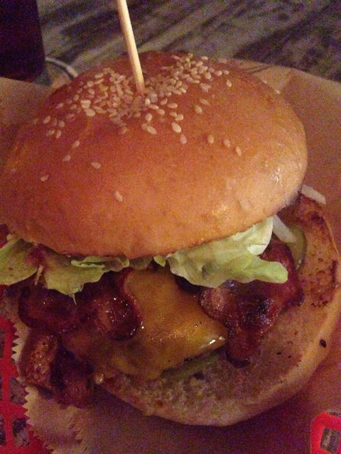 Village Bicycle Noosa - Accommodation QLD 1