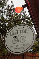 Village Bicycle Noosa - Accommodation QLD 5