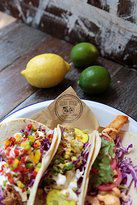 Village Bicycle Noosa - Accommodation QLD 6