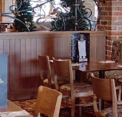 Harrigans Irish Pub - Accommodation QLD