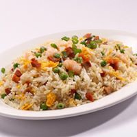 Nanking Woodlands Chinese Restaurant - Accommodation QLD 1