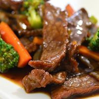 Nanking Woodlands Chinese Restaurant - Accommodation QLD 2