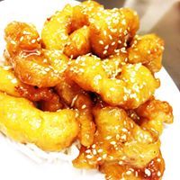 Nanking Woodlands Chinese Restaurant - Accommodation QLD 3