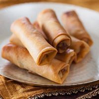 Nanking Woodlands Chinese Restaurant - Accommodation QLD 4