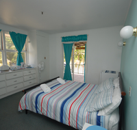 Riverview Hotel - Accommodation QLD