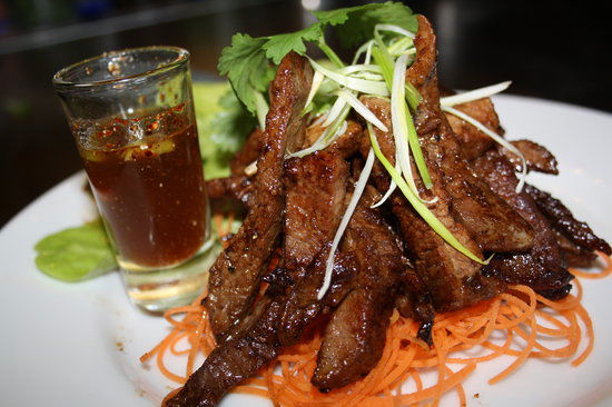 West Wollongong NSW Accommodation QLD