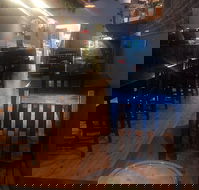 Yim Thai Gloucester - Accommodation QLD