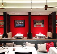Dragon Cove Chinese Cuisine