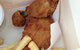 KFC - thumb 0