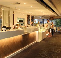 Murwillumbah Services Memorial Club - Accommodation QLD