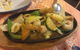 Sawan Thai - thumb 0