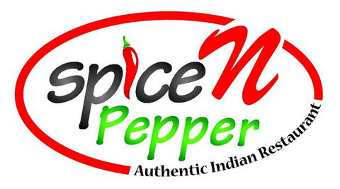 Spice & Pepper Cafe & Restaurant - Accommodation QLD 0