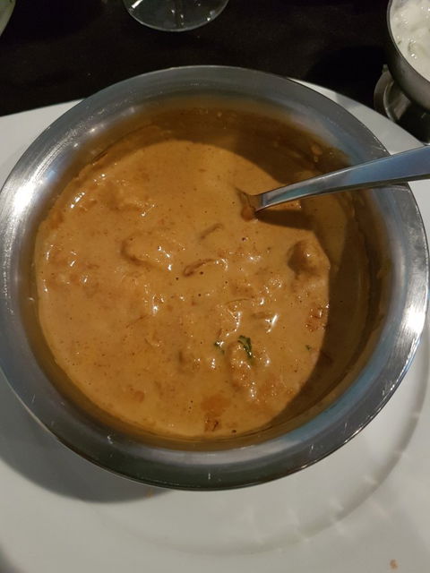 Spice & Pepper Cafe & Restaurant - Accommodation QLD 5