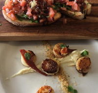 Wingham Services Club - Accommodation QLD