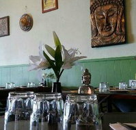 Bang Rak Thai - Accommodation QLD