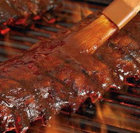 Lone Star Rib House - Accommodation QLD