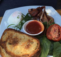 Palate Pleasure - Accommodation QLD