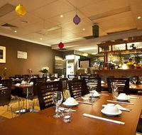 Saigon Bites - Accommodation QLD