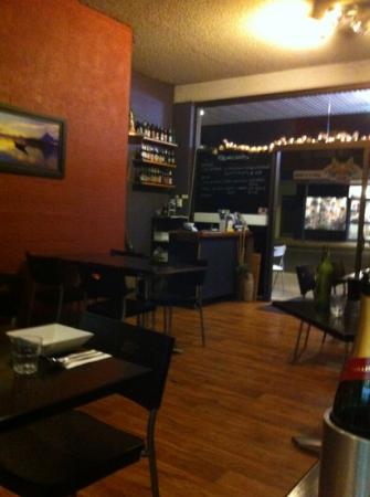 Viv’s Fish & Chips - Accommodation QLD 0