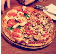 Cucina North Adelaide - Accommodation QLD