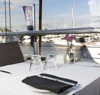 Kinch Fine Food - Accommodation QLD