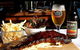 Kinch Fine Food - thumb 10
