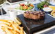 Kinch Fine Food - thumb 11
