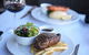 Kinch Fine Food - thumb 12