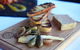 Kinch Fine Food - thumb 13