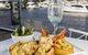 Kinch Fine Food - thumb 14