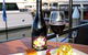 Kinch Fine Food - thumb 16