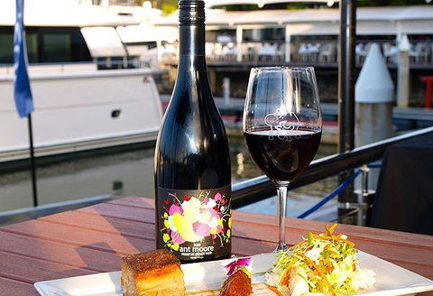 Kinch Fine Food - Accommodation QLD 16